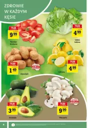 Gazetka promocyjna Gram market - Gazetka - ważna od 28.01 do 28.01.2025 - strona 13 - produkty: Zdrowie