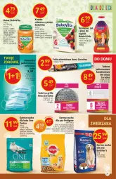Gazetka promocyjna Delikatesy Centrum - Gazetka Delikatesy Centrum - Gazetka - ważna od 23.06 do 23.06.2021 - strona 31 - produkty: Kurczak, Banany, Warzywa, Ser, Ryż, Pur, BoboVita, Purina, Zdrowie, Talerz, Szampon, Brzoskwinie, Owoce, Deser, Grill, Mango, Pedigree, Jabłka, Folia aluminiowa, Butcher's, Mleko