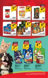 Gazetka promocyjna Arhelan - Gazetka - Gazetka - ważna od 24.11 do 24.11.2024 - strona 10 - produkty: Kurczak, Majonez, Ser, Papryka, Czosnek