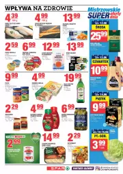 Gazetka promocyjna Spar - EuroSpar - Gazetka - ważna od 12.06 do 12.06.2024 - strona 5 - produkty: Płyn do prania, Ketchup, Hummus, Prymat, Krakus, Frosta, Sos, Ser, Mus, Ogórki konserwowe, Bell, Suempol, Winiary, Stek, Kawa mielona, Kawa, Zdrowie, Lody, Pesto, Woolite, Kotlin, Lasagne bolognese, Lasagne, Monini, Bella, Barilla, Dorsz, Jacobs, Wino, Olej, Pomidory, Pomidory krojone, Musztarda, LG