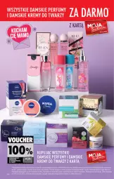 Gazetka promocyjna Biedronka - W tym tygodniu - Gazetka - ważna od 29.05 do 29.05.2021 - strona 2 - produkty: Flora