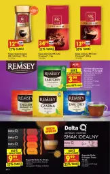 Gazetka promocyjna Biedronka - W tym tygodniu - Gazetka - ważna od 29.05 do 29.05.2021 - strona 36 - produkty: Earl Grey, Gin, Cytryny
