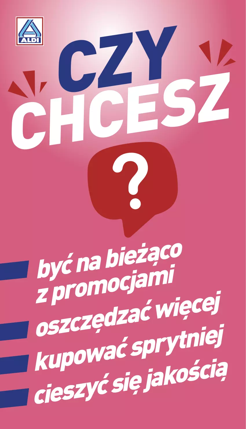 Gazetka promocyjna Aldi - Pełny katalog - ważna 07.03 do 12.03.2022 - strona 40