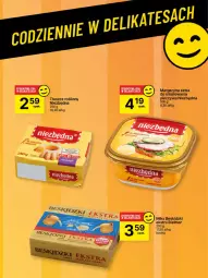 Gazetka promocyjna Delikatesy Centrum - NOWA GAZETKA Delikatesy Centrum od 20 lutego! 20-26.02.2025 - Gazetka - ważna od 26.02 do 26.02.2025 - strona 50 - produkty: Piec, Beskidzki, Margaryna, Tłuszcz roślinny