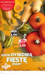 Gazetka promocyjna Kaufland - Gazetka tygodnia - Gazetka - ważna od 31.10 do 31.10.2023 - strona 28 - produkty: Piec, Makaron, Sos, Sałat, Piekarnik