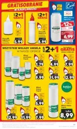 Gazetka promocyjna Kaufland - Gazetka tygodnia - Gazetka - ważna od 31.10 do 31.10.2023 - strona 69 - produkty: Sok, Gra, Znicz, Olej, Wkład olejowy