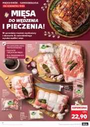 Gazetka promocyjna Kaufland - Gazetka tygodnia - Gazetka - ważna od 25.03 do 25.03.2026 - strona 32 - produkty: Piec, Ser, Tera, Drób, Szynka, Boczek, Mięso