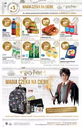 Gazetka promocyjna Stokrotka - Market - Gazetka - ważna od 01.09 do 01.09.2021 - strona 10 - produkty: Ludwik, 7up, Parówki, Kaktus, Pastella, Mirinda, Duda, Lody, Szynka, Pepsi, Rosół, Morliny, Napój, Kiełbasa, Knorr, Lisner, Kiełbasa śląska