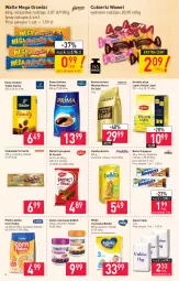 Gazetka promocyjna Stokrotka - Market - Gazetka - ważna od 01.09 do 01.09.2021 - strona 8 - produkty: BelVita, Tchibo, Lubella, Ciastka, Corn flakes, Mleko w proszku, Cukier, Kawa ziarnista, Bell, Dr Gerard, Kawa mielona, Kawa, Wawel, Wafle, Lipton, Bebiko, Grześki, Czekolada, Prima, Krem orzechowy, Tchibo Family, Baton, Knoppers, Mocca Fix Gold, Bella, Cukierki, Woseba, Herbata, Mleko, Fa