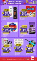 Gazetka promocyjna PoloMarket - Gazetka - ważna od 07.01 do 07.01.2025 - strona 3 - produkty: Luksja, LG
