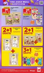 Gazetka promocyjna PoloMarket - Gazetka - ważna od 07.01 do 07.01.2025 - strona 33 - produkty: Sos, Gra