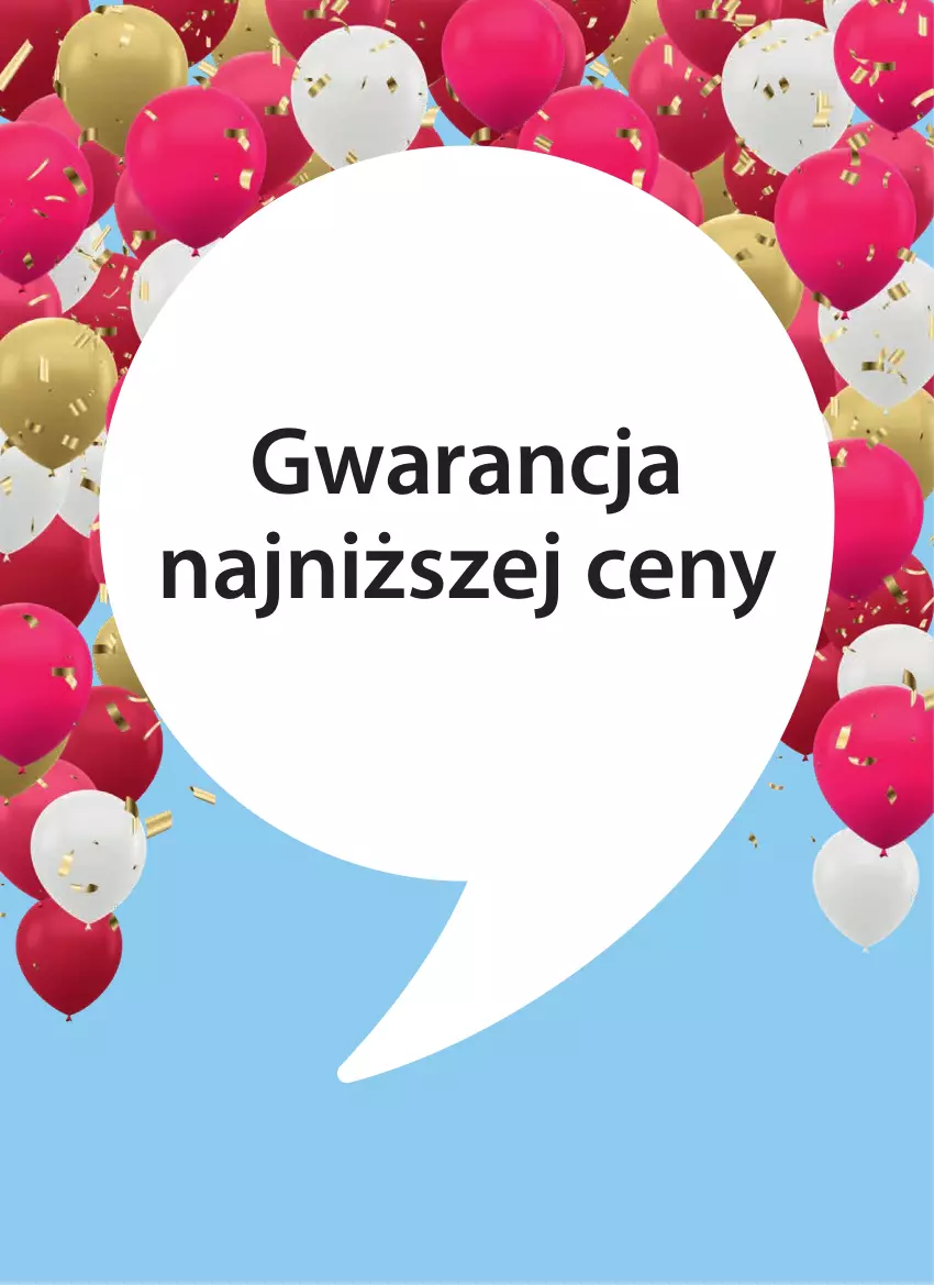 Gazetka promocyjna Jysk - Oferta tygodnia - ważna 21.09 do 18.10.2022 - strona 1