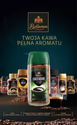 Gazetka promocyjna Lidl - GAZETKA - Gazetka - ważna od 10.04 do 10.04.2022 - strona 58 - produkty: Kawa