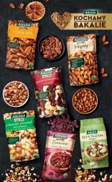 Gazetka promocyjna Lidl - GAZETKA - Gazetka - ważna od 10.04 do 10.04.2022 - strona 61 - produkty: Koc