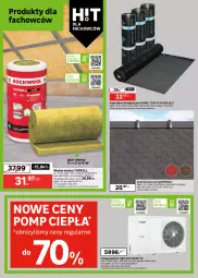 Gazetka promocyjna Leroy Merlin - Gazetka Leroy Merlin - Gazetka - ważna od 05.08 do 05.08.2025 - strona 30 - produkty: Top, Gra, Karp, Wełna, Fa