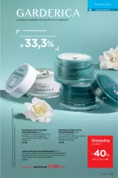 Gazetka promocyjna Faberlic - Gazetka - ważna od 06.02 do 06.02.2022 - strona 123 - produkty: Kolagen, Krem na noc, Pielęgnacja skóry, Krem na dzień