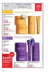 Gazetka promocyjna Faberlic - Gazetka - ważna od 06.02 do 06.02.2022 - strona 150 - produkty: Krem do twarzy, Ser, Rum, Biokap, Serum, Krem na dzień, Okap