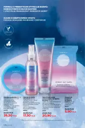 Gazetka promocyjna Faberlic - Gazetka - ważna od 06.02 do 06.02.2022 - strona 178 - produkty: Galaretka, Chusteczki, Aksam, Gala, Olej