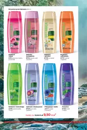 Gazetka promocyjna Faberlic - Gazetka - ważna od 06.02 do 06.02.2022 - strona 184 - produkty: Piwo, Rum, Por, Wełna, Waga, Mięta