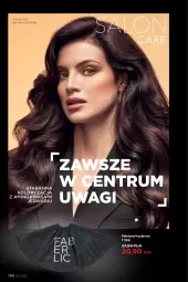 Gazetka promocyjna Faberlic - Gazetka - ważna od 06.02 do 06.02.2022 - strona 186 - produkty: Rum, Cień, Czekolada, Wagi, Wasa