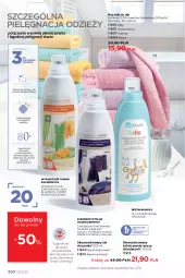 Gazetka promocyjna Faberlic - Gazetka - ważna od 06.02 do 06.02.2022 - strona 260 - produkty: Piec, Sok, Gra, Rama, Ręcznik, Dzieci