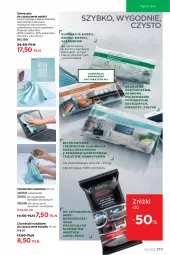 Gazetka promocyjna Faberlic - Gazetka - ważna od 06.02 do 06.02.2022 - strona 273 - produkty: Piec, Tablet, Chusteczki, Monitor, Dzieci, Komputer, Telewizor, Smartfon