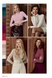 Gazetka promocyjna Faberlic - Gazetka - ważna od 06.02 do 06.02.2022 - strona 308 - produkty: Gra, Granat, Wino, Kakao