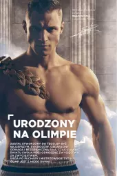 Gazetka promocyjna Faberlic - Gazetka - ważna od 06.02 do 06.02.2022 - strona 48 - produkty: Gra, Perfum, Fa