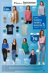 Gazetka promocyjna Auchan - Gazetka Wielkie Porządki w niskich cenach Hipermarket Auchan - Gazetka - ważna od 22.02 do 22.02.2023 - strona 37 - produkty: Sos, Acer, Cars