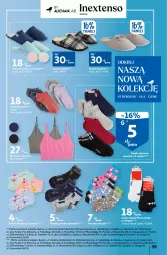 Gazetka promocyjna Auchan - Gazetka Wielkie Porządki w niskich cenach Hipermarket Auchan - Gazetka - ważna od 22.02 do 22.02.2023 - strona 39 - produkty: Sos, Acer, Cars