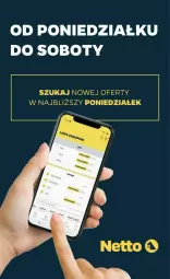 Gazetka promocyjna Netto - Gazetka - ważna od 22.11 do 22.11.2023 - strona 2 - produkty: JBL