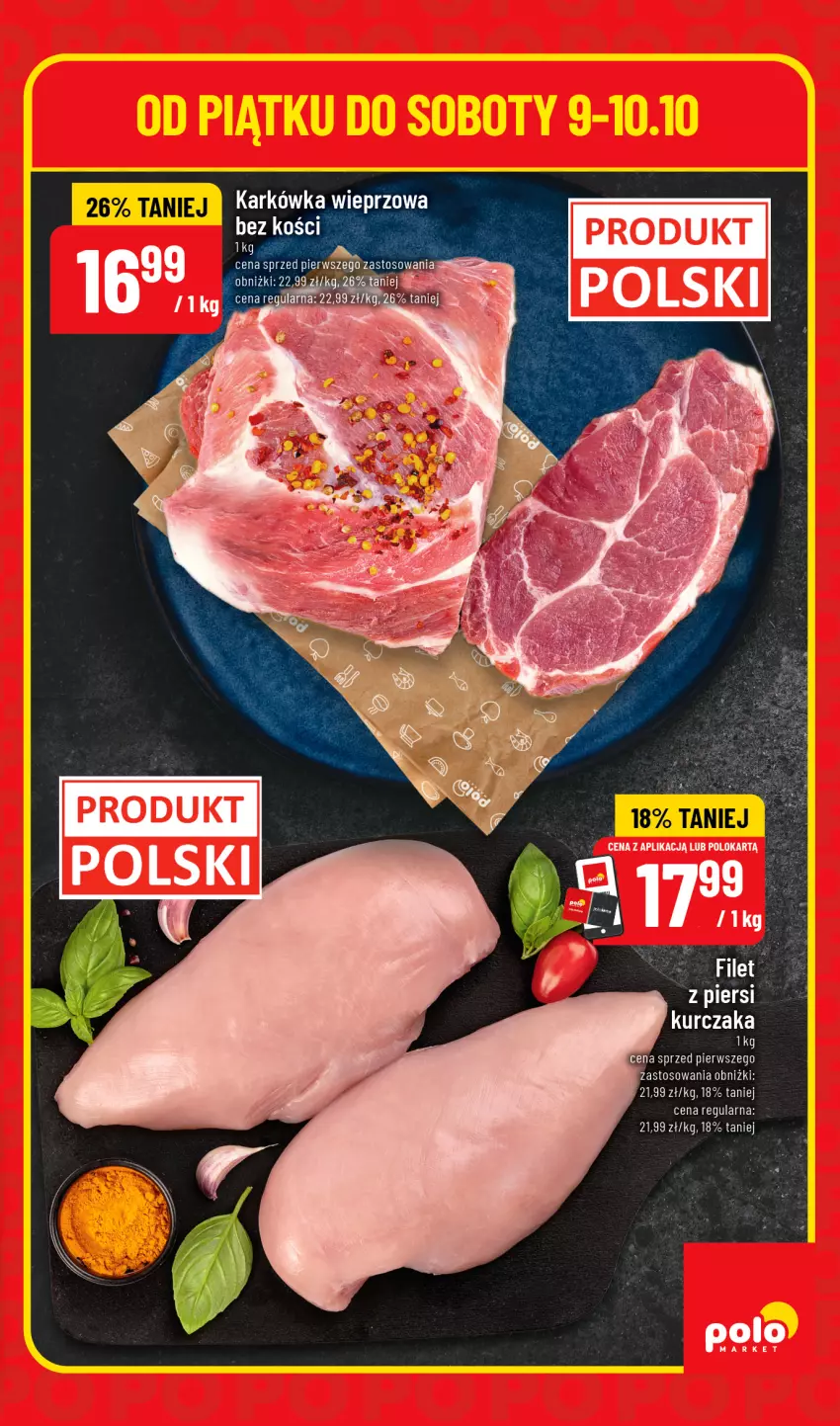 Gazetka promocyjna PoloMarket - Katalog Superhity - ważna 08.10 do 10.10.2026 - strona 3