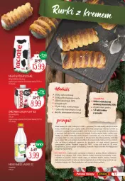 Gazetka promocyjna Arhelan - Gazetka - Gazetka - ważna od 07.01 do 07.01.2024 - strona 17 - produkty: Piec, Sól, Por, Cukier puder, Mleko w proszku, Papier, Cukier, Kawa, Robot, Foremki, Rurki, Puder, Piekarnik, Masło, Olej, Orka, Mleko