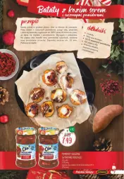 Gazetka promocyjna Arhelan - Gazetka - Gazetka - ważna od 07.01 do 07.01.2024 - strona 7 - produkty: Piec, Ser, Rum, Kawa, Piekarnik, Olej, Pomidory, Fa