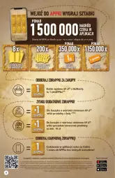 Gazetka promocyjna Delikatesy Centrum - Gazetka DC36 - Gazetka - ważna od 21.09 do 21.09.2022 - strona 4 - produkty: Ser, Rum, Noż, Gra, Kosz, Karmi, Olej, Mięso, Mobil