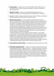 Gazetka promocyjna Lidl - Strategia CSR Lidl Polska - Gazetka - ważna od 18.02 do 18.02.2030 - strona 2 - produkty: Por, Gra, Rama, Dzieci, Fa