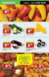 Gazetka promocyjna Biedronka - Od Czwartku - Gazetka - ważna od 23.07 do 23.07.2025 - strona 21 - produkty: Piec, Grill, Kukurydza