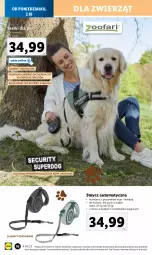 Gazetka promocyjna Lidl - GAZETKA - Gazetka - ważna od 07.10 do 07.10.2023 - strona 20 - produkty: Acer, Klej