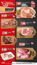 Gazetka promocyjna Topaz - Gazetka - Gazetka - ważna od 16.03 do 16.03.2022 - strona 4 - produkty: Top, Sok, Koc, Waga