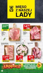 Gazetka promocyjna Delikatesy Centrum - Gazetka DC46 czw-sr - Gazetka - ważna od 29.11 do 29.11.2023 - strona 14 - produkty: Kurczak, Rum, Szynka wieprzowa, Szynka, Skrzydełka z kurczaka, Boczek, Mięso, Boczek wieprzowy