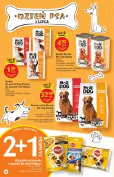 Gazetka promocyjna Delikatesy Centrum - Gazetka DC25 - Gazetka - ważna od 06.07 do 06.07.2022 - strona 26 - produkty: Kurczak, Warzywa