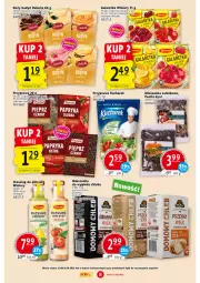 Gazetka promocyjna Prim Market - Gazetka - ważna od 06.09 do 06.09.2023 - strona 8 - produkty: Prymat, Kucharek, Winiary, Dres, Sałat, Galaretka, Pestki dyni, Mieszanka sałat, Chleb, Delecta, Gala, Budyń