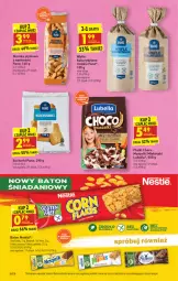 Gazetka promocyjna Biedronka - W tym tygodniu - Gazetka - ważna od 30.04 do 30.04.2021 - strona 28 - produkty: Lubella, Sok, Mus, Gra, Bell, Wafle, Baton, Danio, Bella, Mleko, Fa