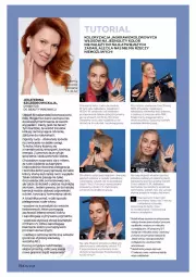 Gazetka promocyjna Faberlic - Gazetka - Gazetka - ważna od 31.10 do 31.10.2021 - strona 194 - produkty: Por, Gra, Cień, Tera, Szampon, Nuty, Wagi, Olej, Miecz, Fa