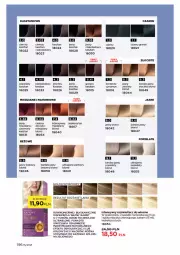 Gazetka promocyjna Faberlic - Gazetka - Gazetka - ważna od 31.10 do 31.10.2021 - strona 196 - produkty: Gra, Granat, Cień, Rozświetlacz