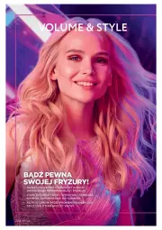 Gazetka promocyjna Faberlic - Gazetka - Gazetka - ważna od 31.10 do 31.10.2021 - strona 204 - produkty: Perfum