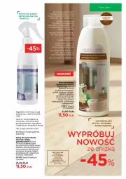 Gazetka promocyjna Faberlic - Gazetka - Gazetka - ważna od 31.10 do 31.10.2021 - strona 263 - produkty: Piec, Por, Zwierzęta, Fa