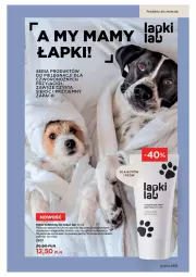 Gazetka promocyjna Faberlic - Gazetka - Gazetka - ważna od 31.10 do 31.10.2021 - strona 269 - produkty: Sok, Ser, Noż, Acer