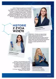 Gazetka promocyjna Faberlic - Gazetka - Gazetka - ważna od 31.10 do 31.10.2021 - strona 5 - produkty: Rum, Por, Gra, Telefon, Pościel, Pasta do zębów, Tera, Poduszka, Olej, Dywan, LG, Fa