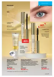 Gazetka promocyjna Faberlic - Gazetka - Gazetka - ważna od 31.10 do 31.10.2021 - strona 51 - produkty: Ser, Rum, Por, Gra, Serum, Roller, Pielęgnacja skóry, Fa